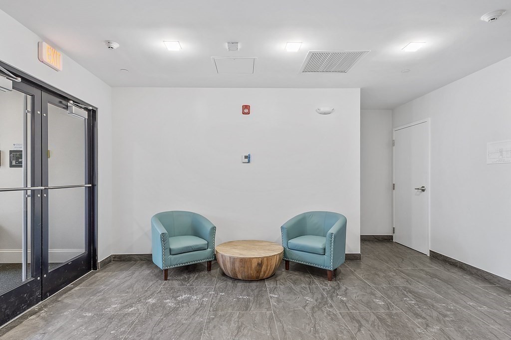 205 Maverick St. - East Boston