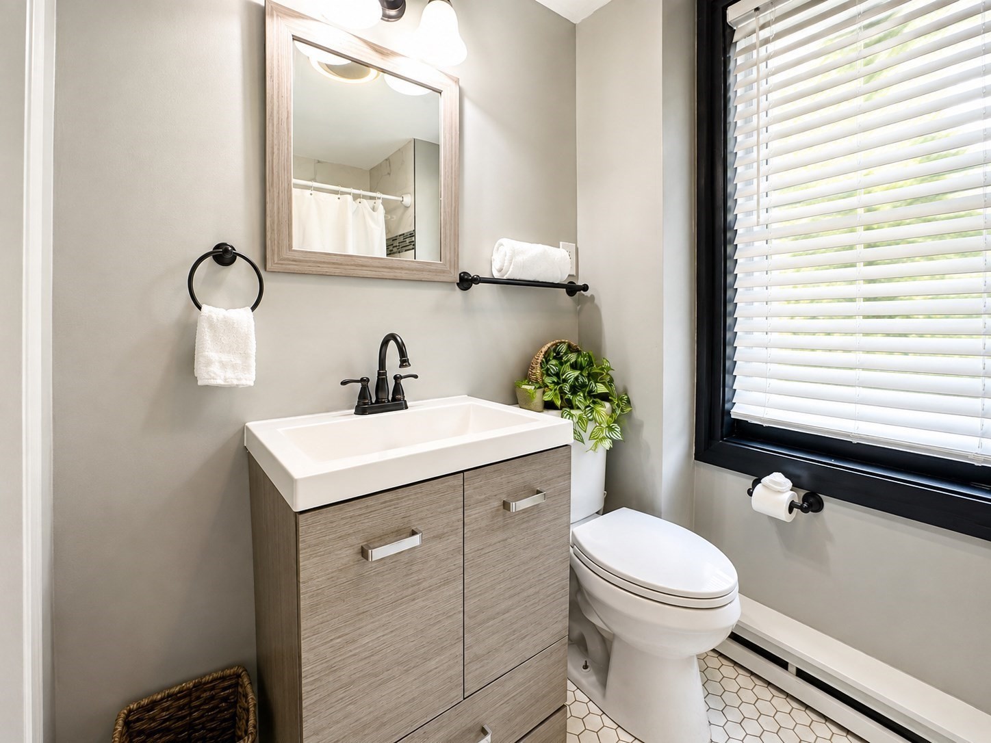 10 Pompeii St. - Roxbury