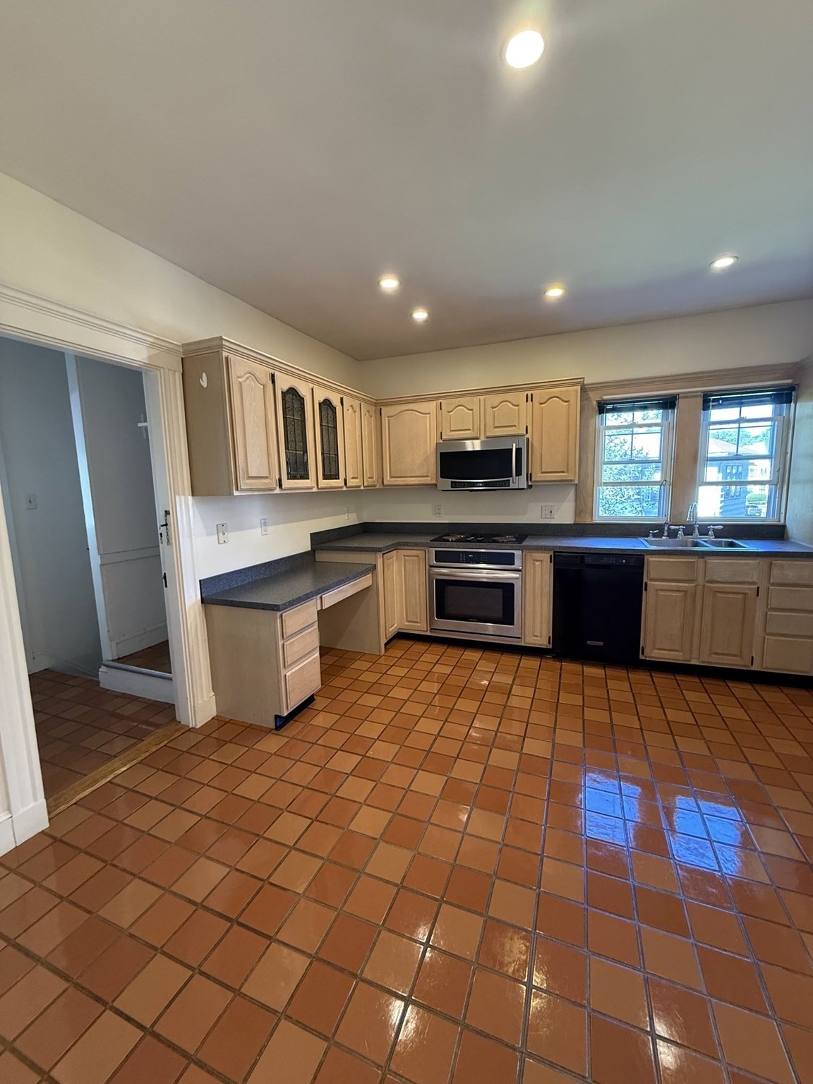 96 Harriet St. - Brighton