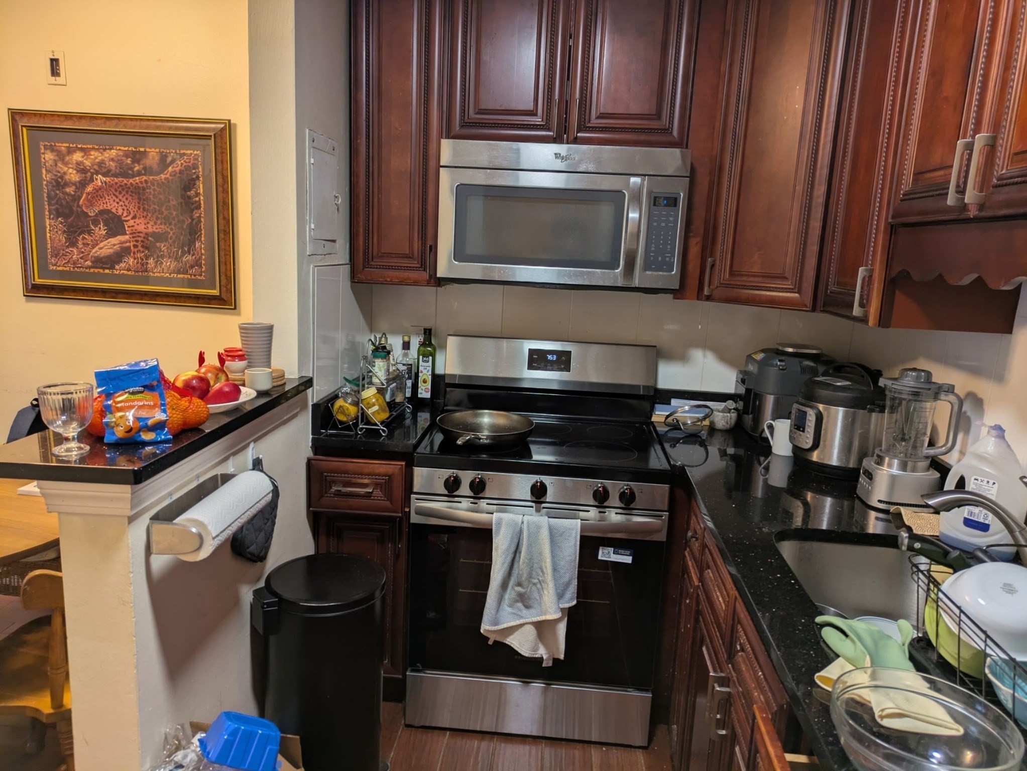 2 Larose Pl. - Brighton