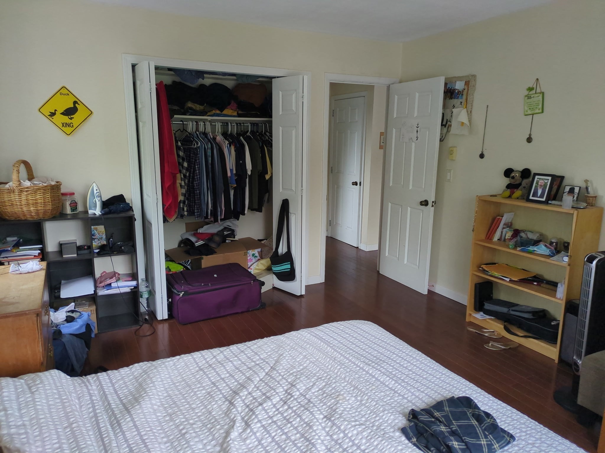 2 Larose Pl. - Brighton