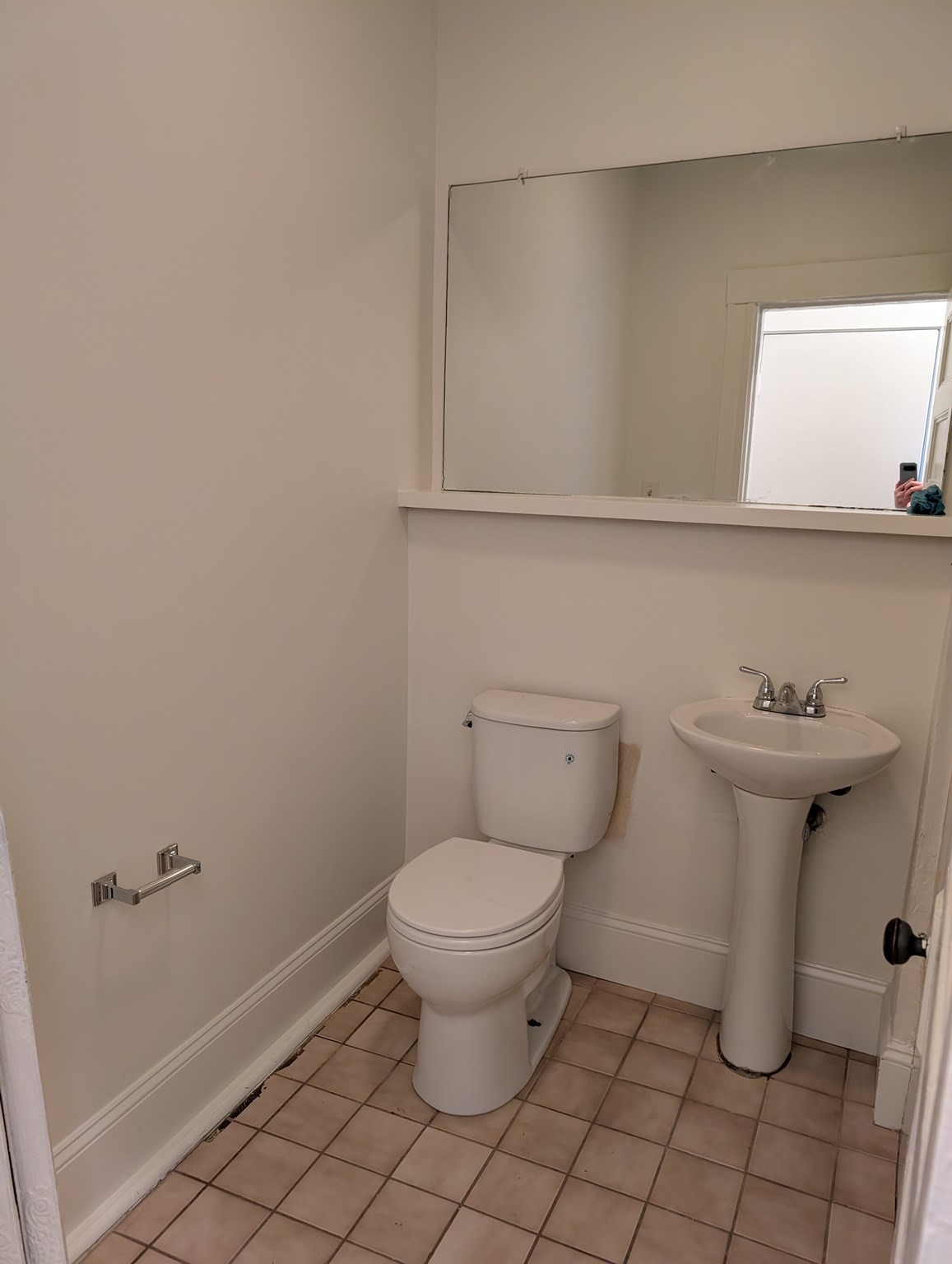 509 Columbus Ave. - South End