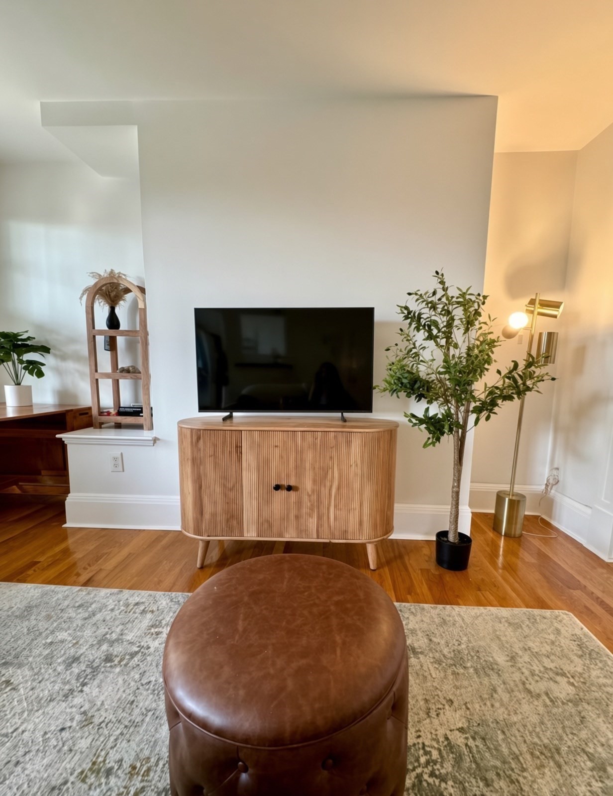 187 Webster St. - East Boston