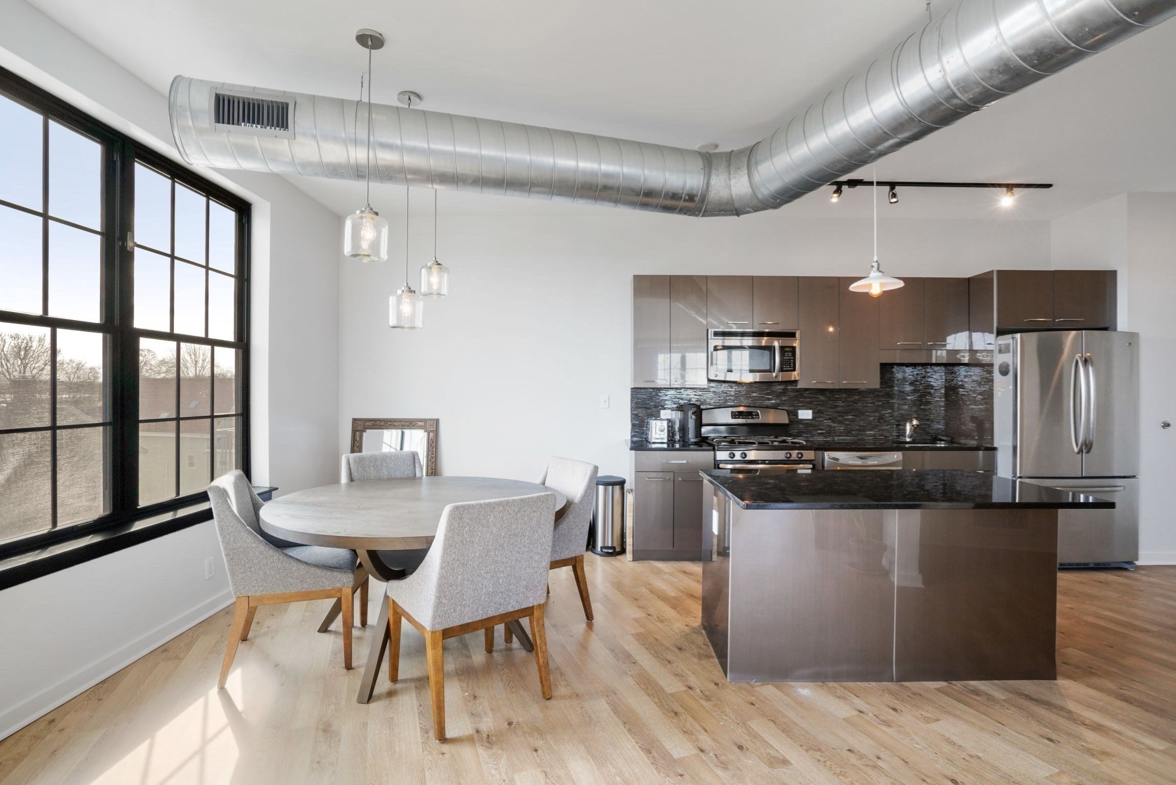 944 Dorchester Ave. - Dorchester