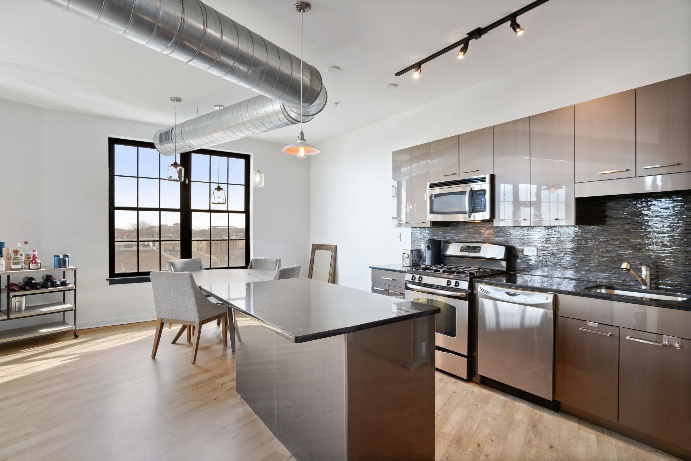 944 Dorchester Ave. - Dorchester