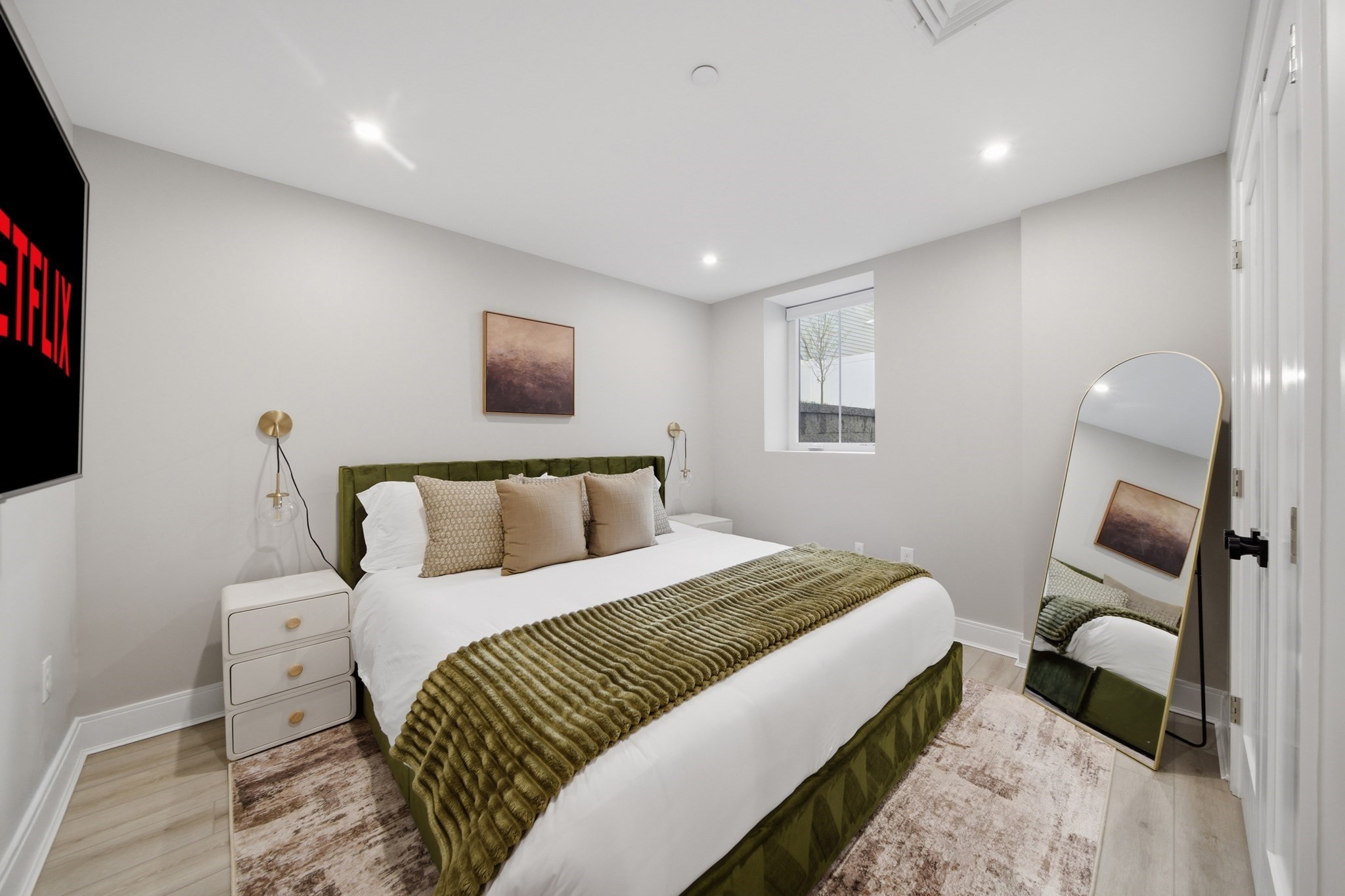 174 Walnut St. - Winter Hill