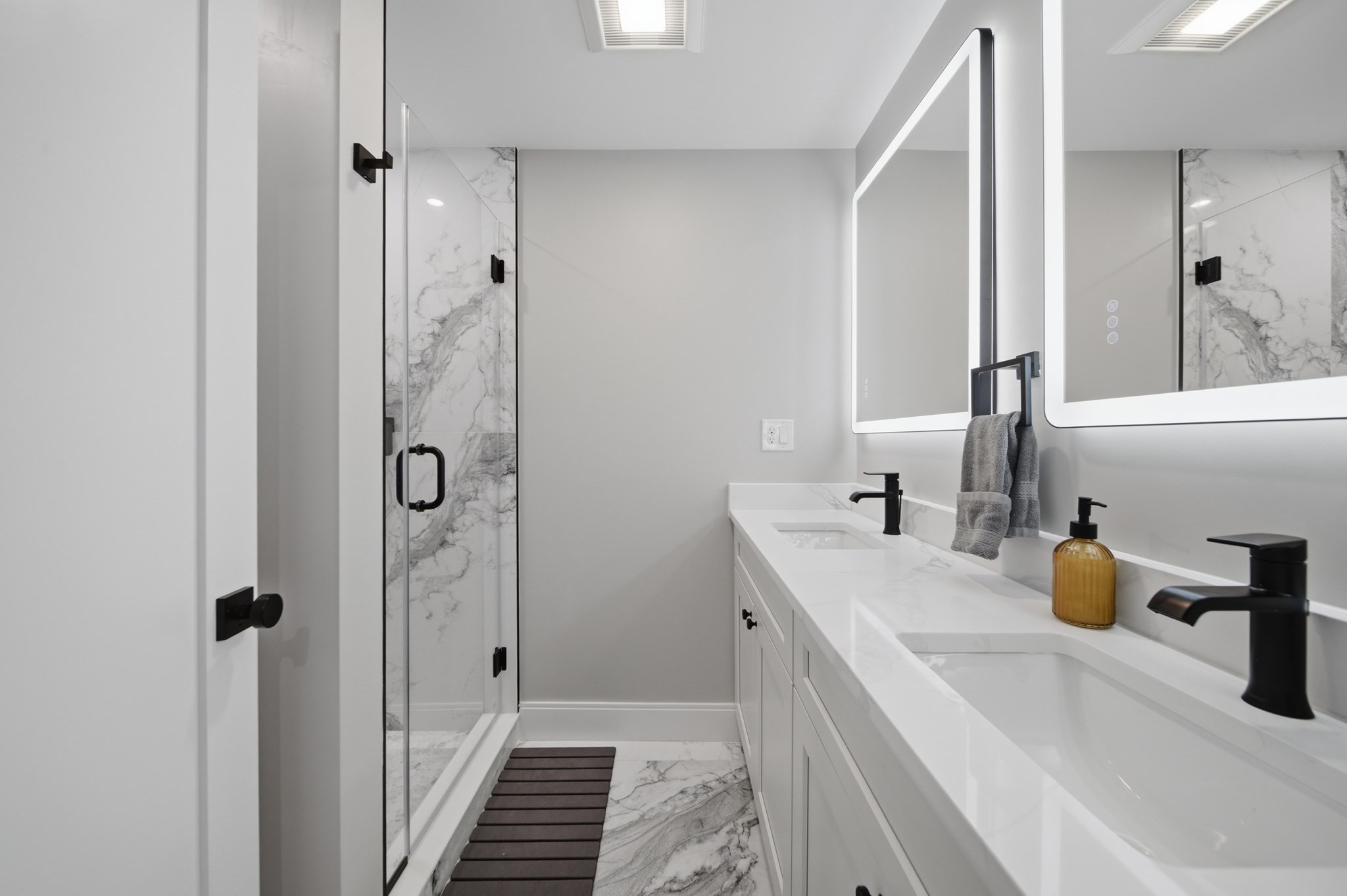 174 Walnut St. - Winter Hill