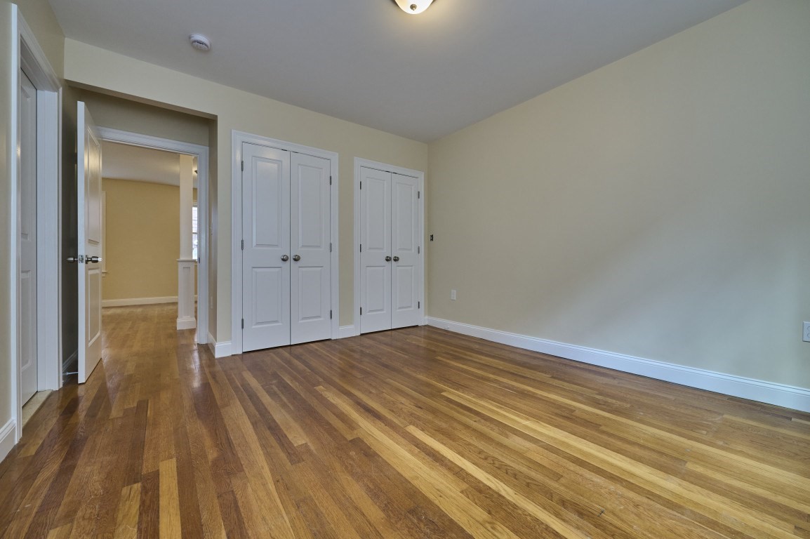 17 Charlemont - Dorchester