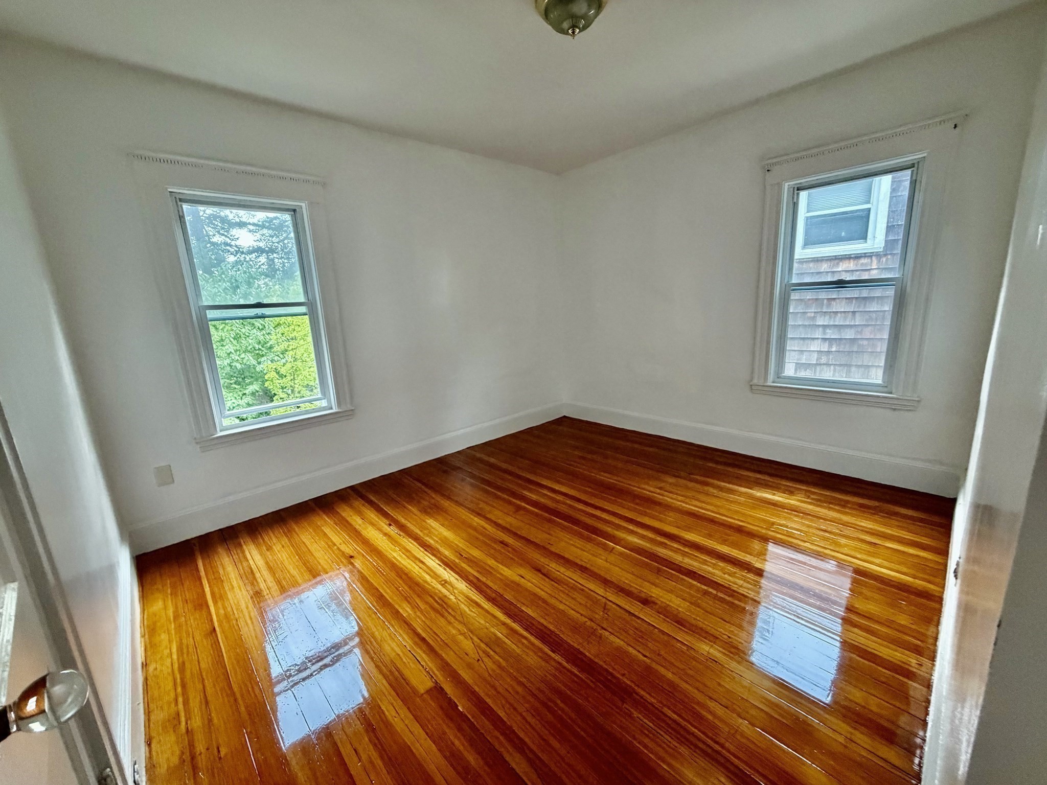 26 Walton St. - Dorchester