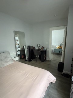 14 Melvin Ave. - Brighton