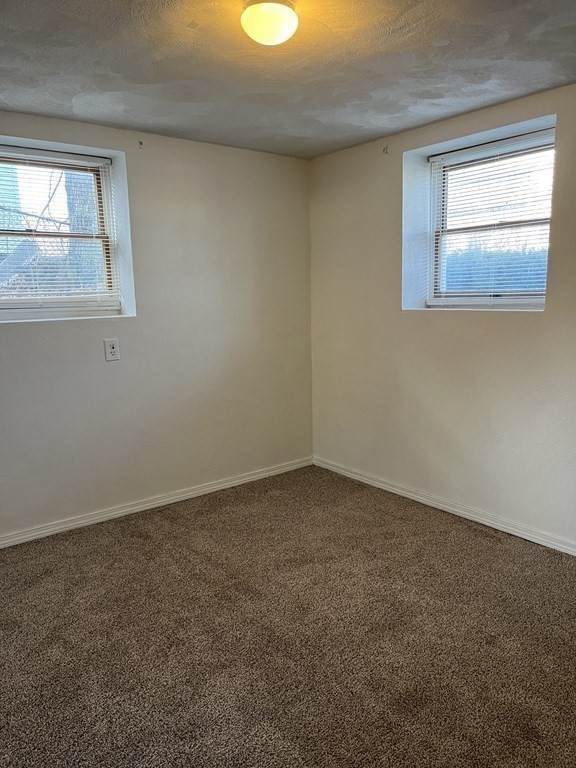 151 Bigelow St. - Brighton