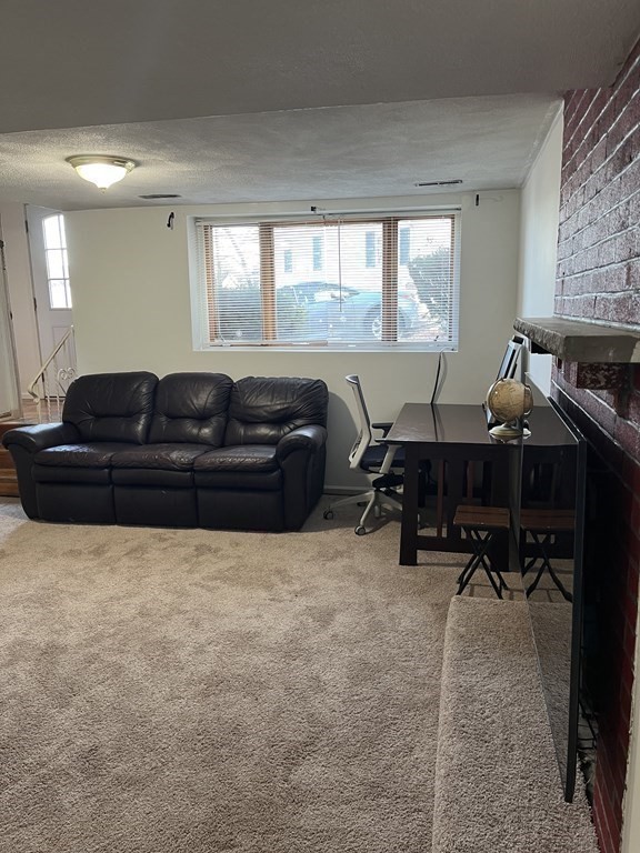 151 Bigelow St. - Brighton