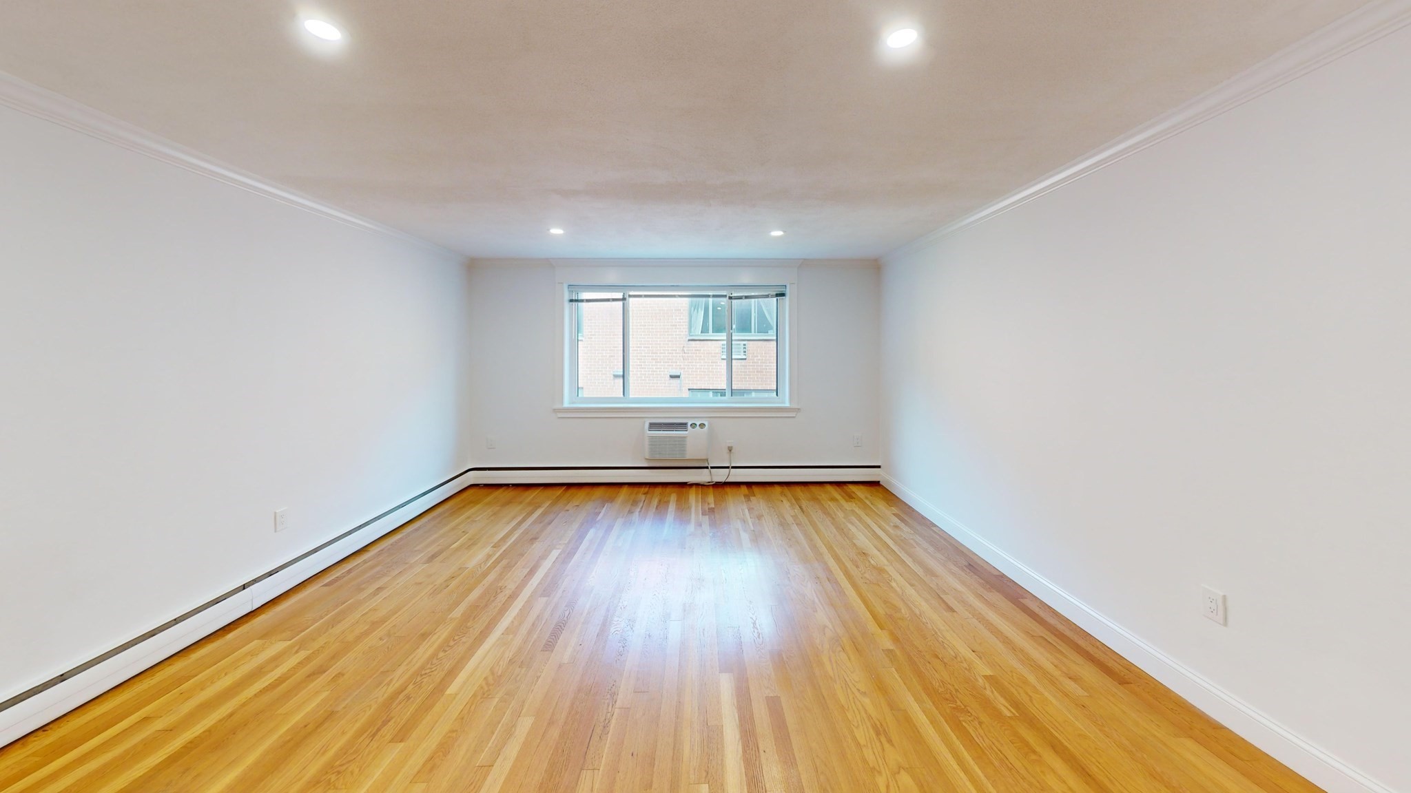 197 Kent St. - Brookline Village