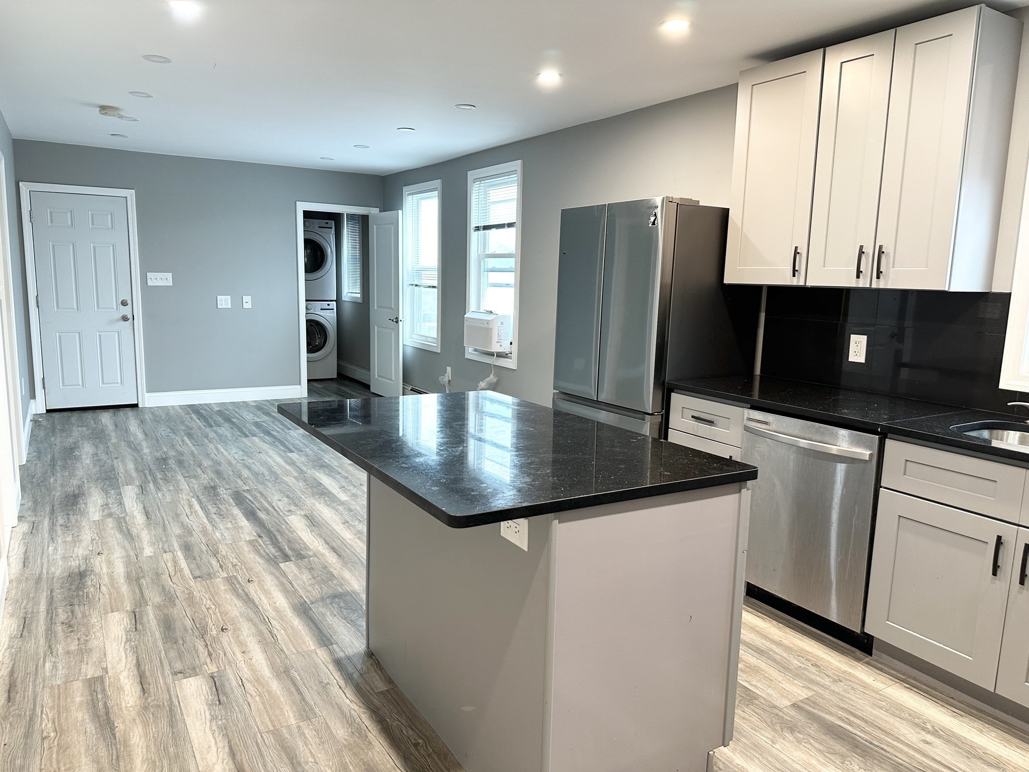12-14 Vermont Ave. - East Somerville