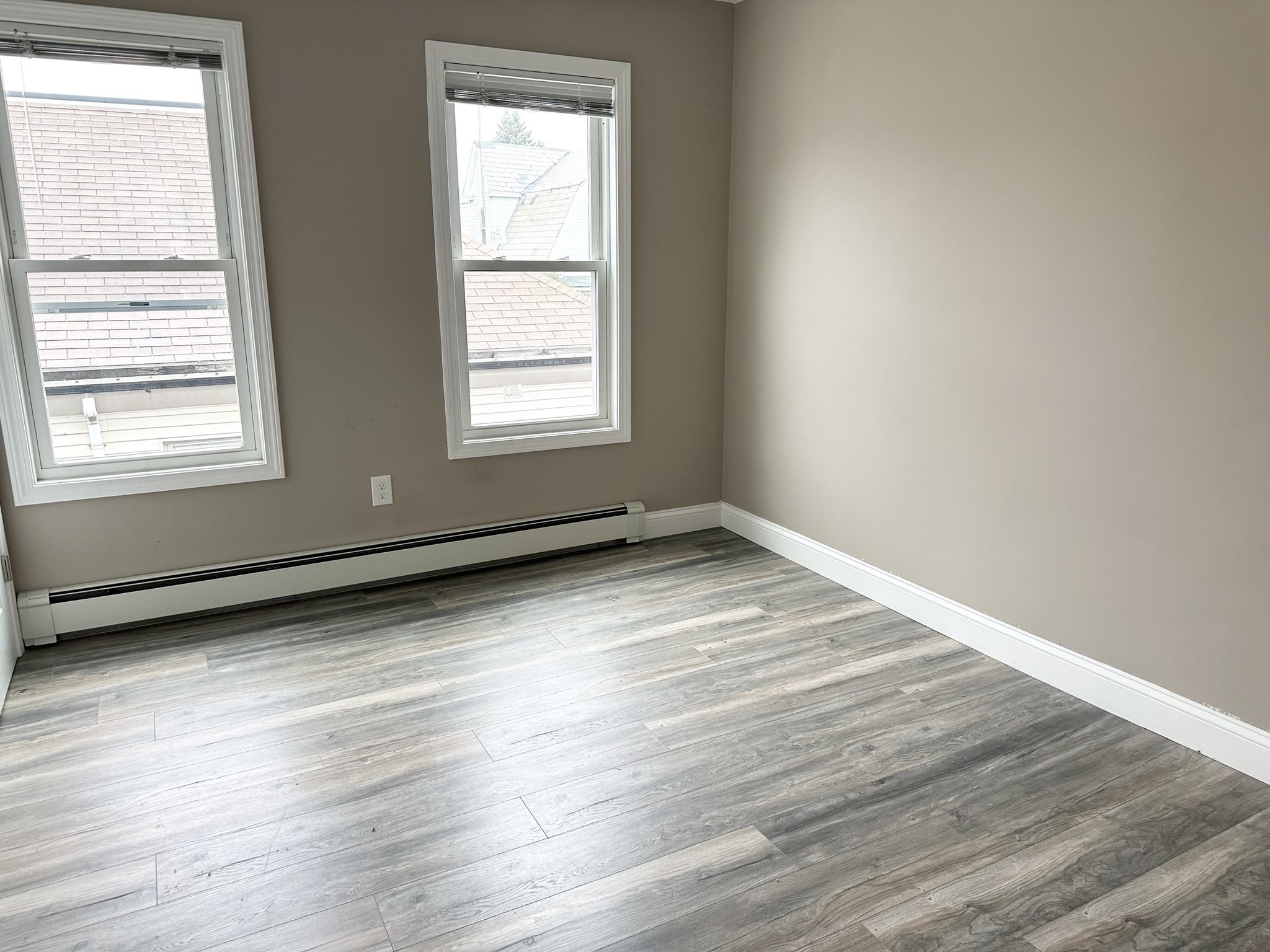 12-14 Vermont Ave. - East Somerville