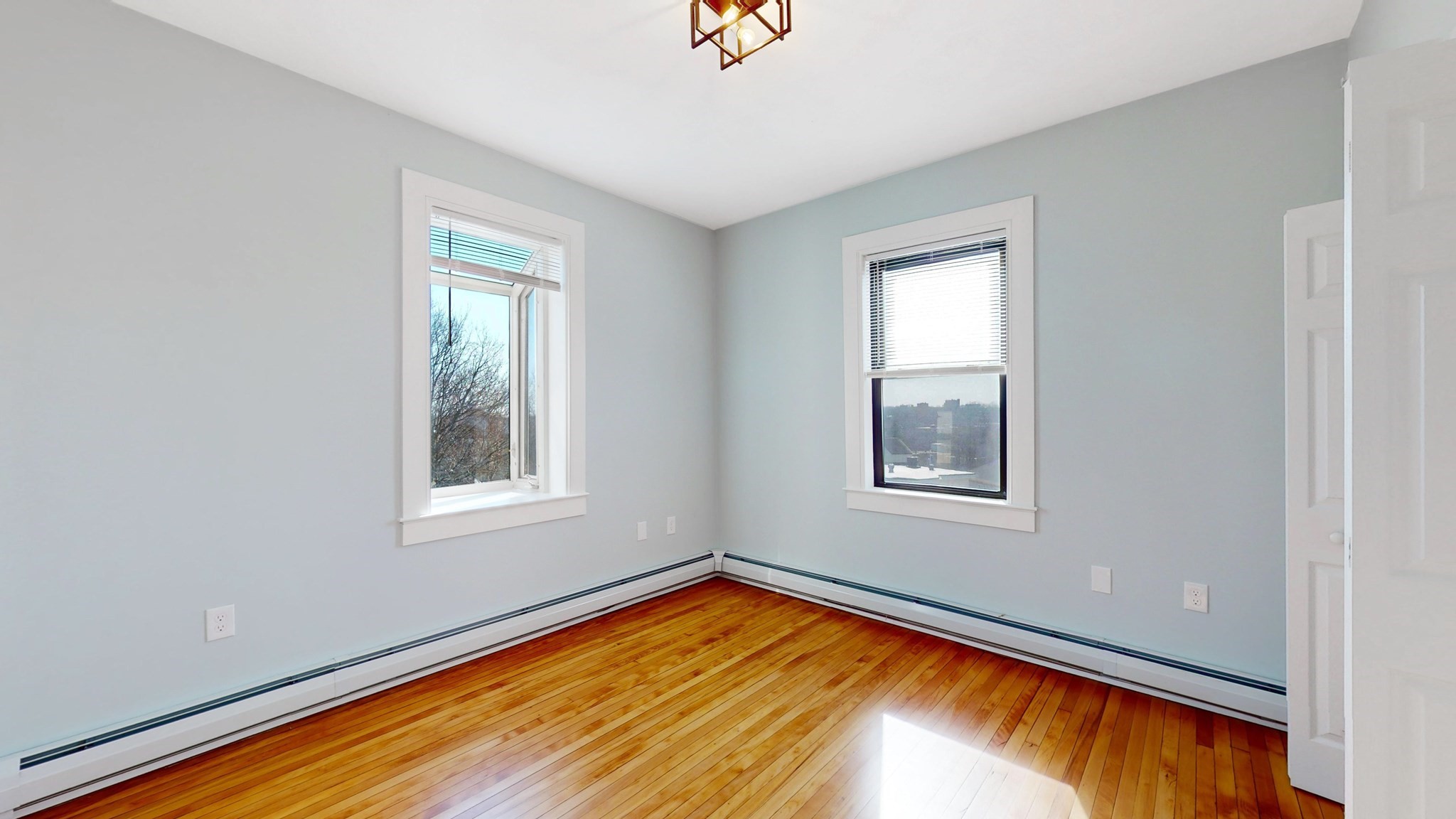 181 Highland St. - Roxbury