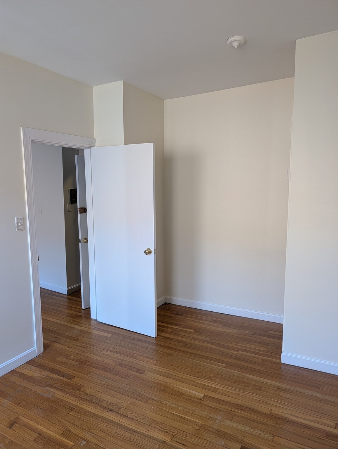 52 Garden St. - Beacon Hill