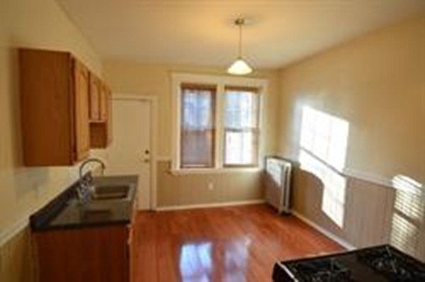 93 Florida St. - Dorchester