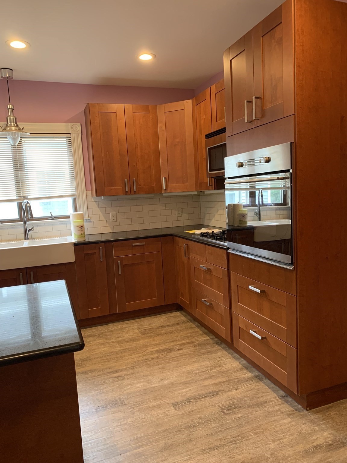 39 Manning St. - Medford