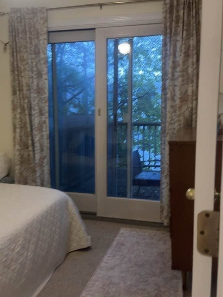 173 West 2nd St. - South Boston