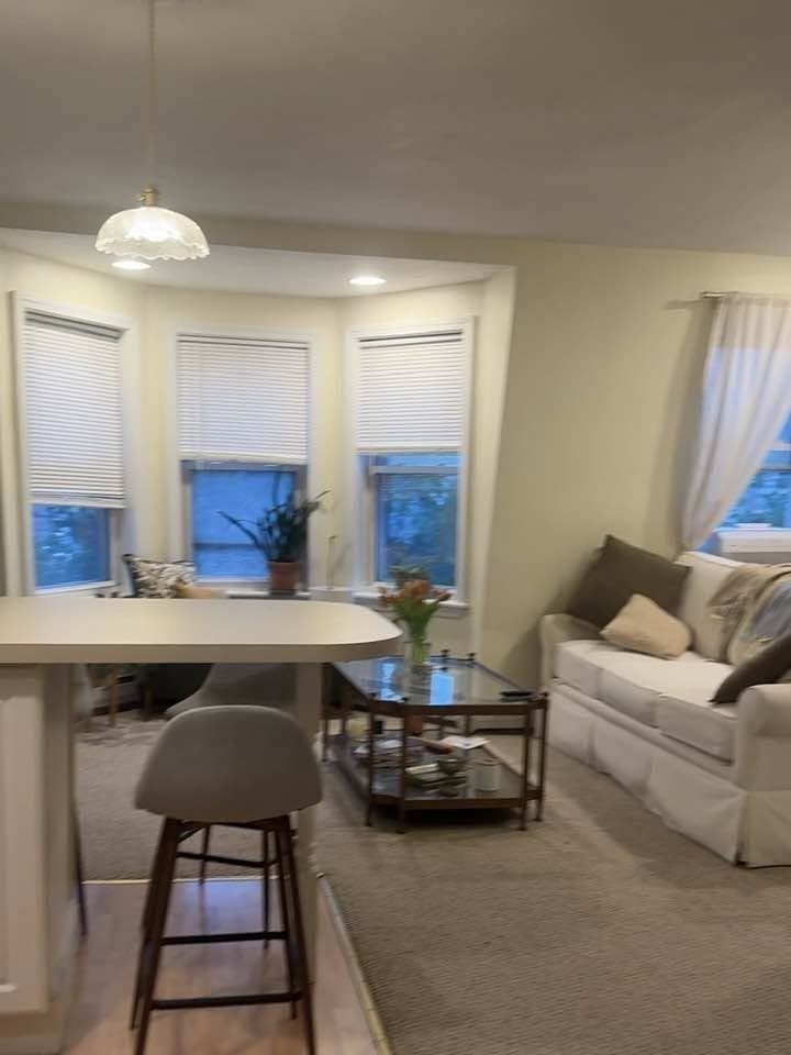 173 West 2nd St. - South Boston