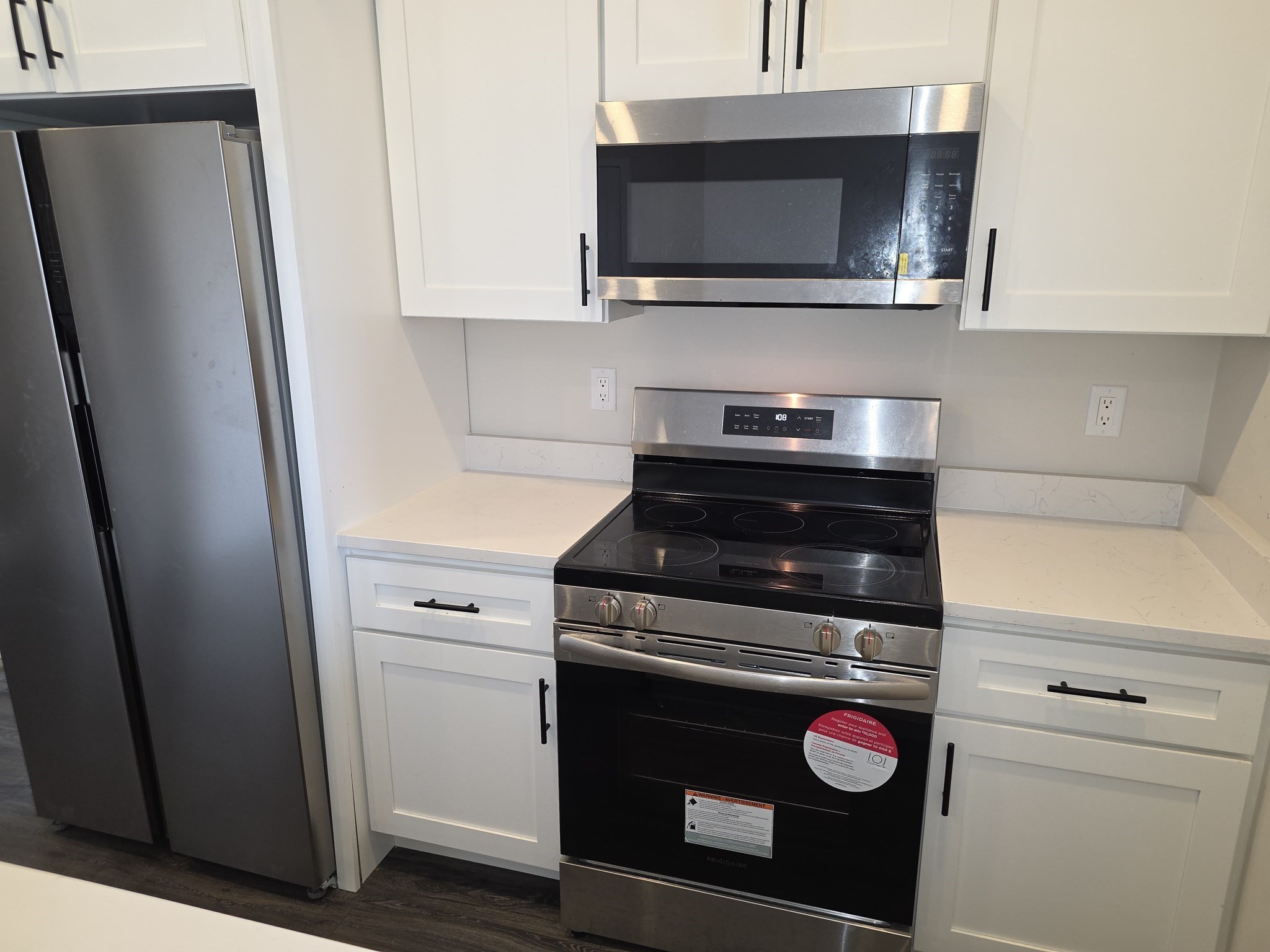 64 Tolman - Dorchester