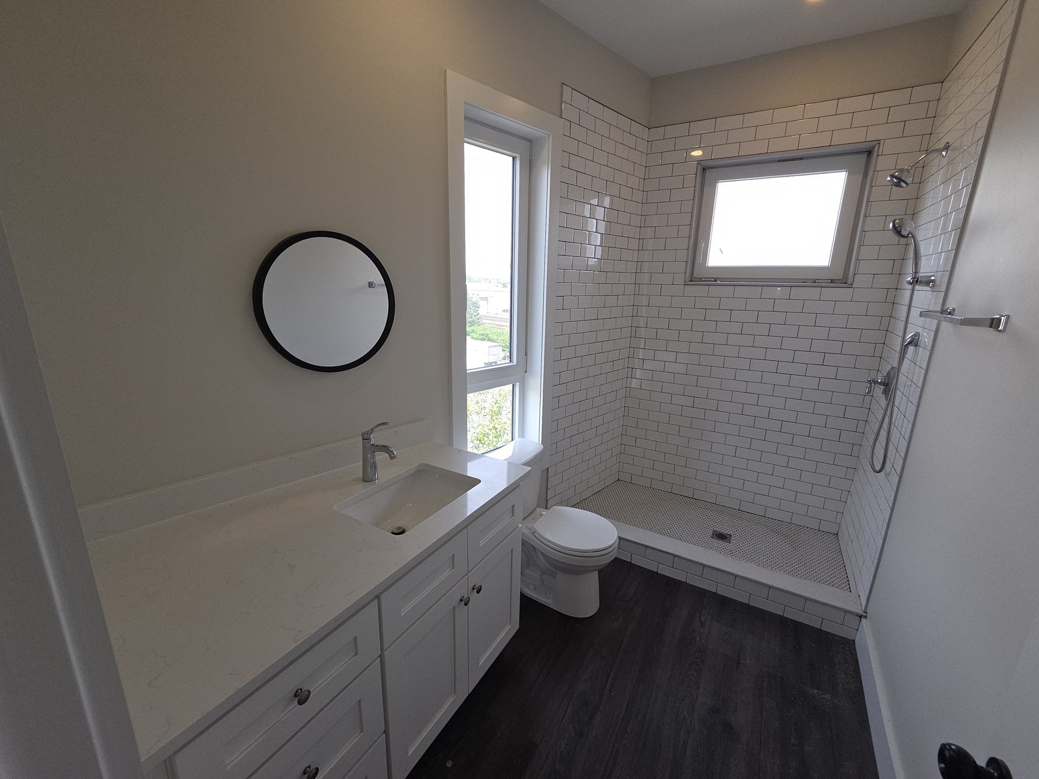 64 Tolman - Dorchester