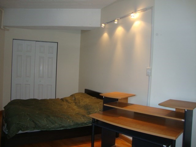 12 Stoneholm - Fenway
