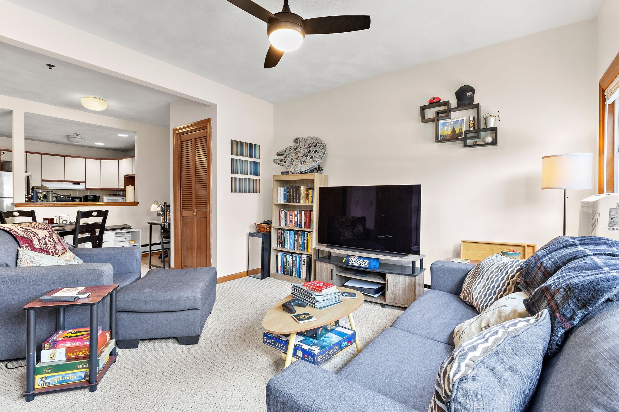 170 Highland Ave. - Somerville
