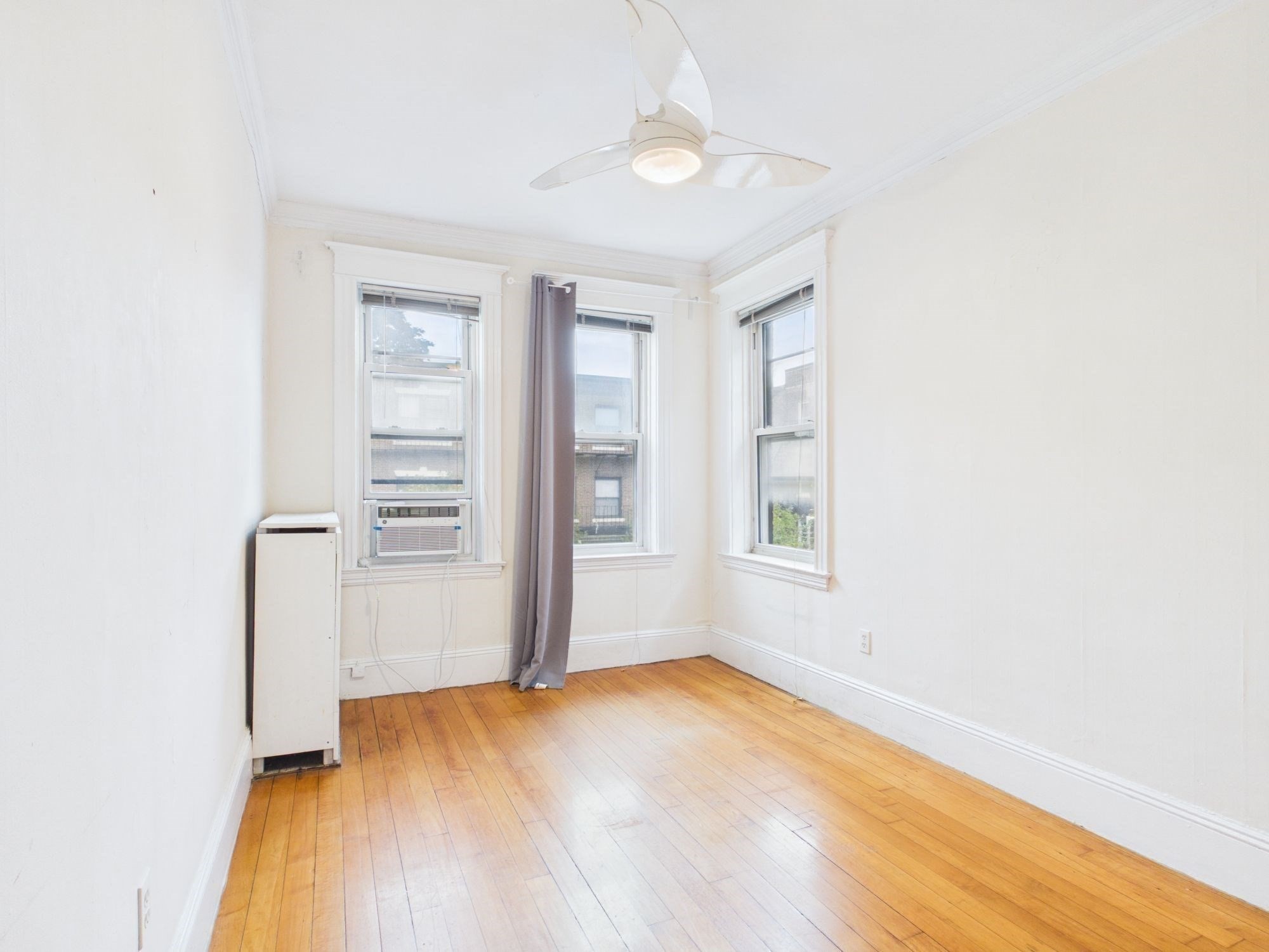 47 Park Vale Ave. - Allston