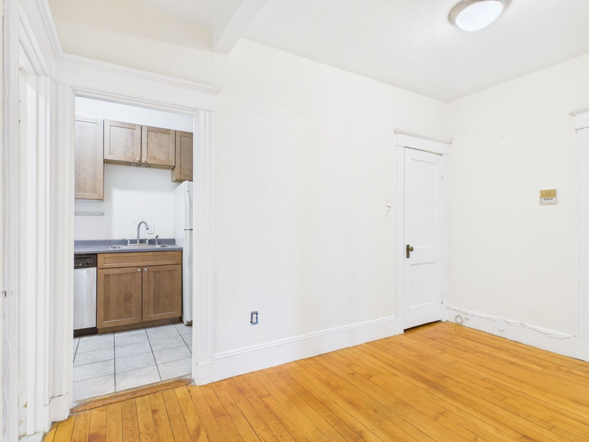 47 Park Vale Ave. - Allston