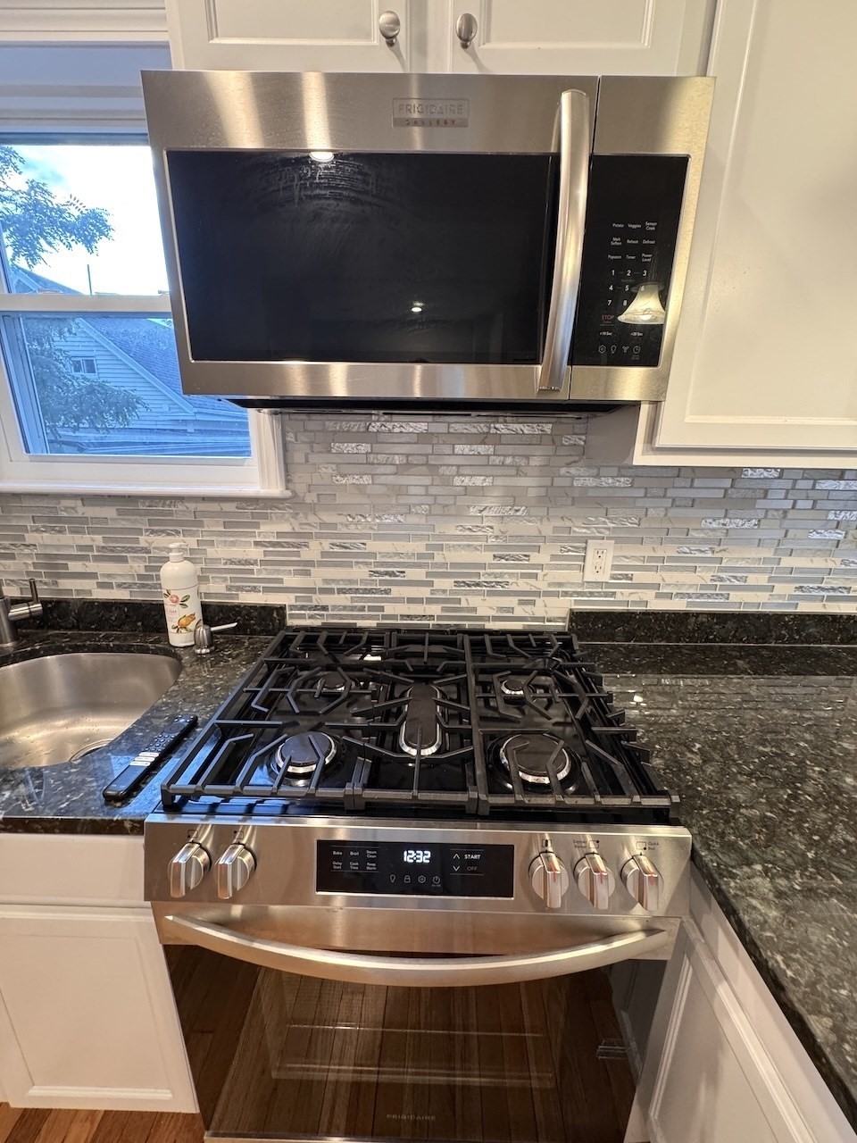 7 Pinckney Pl. - East Somerville