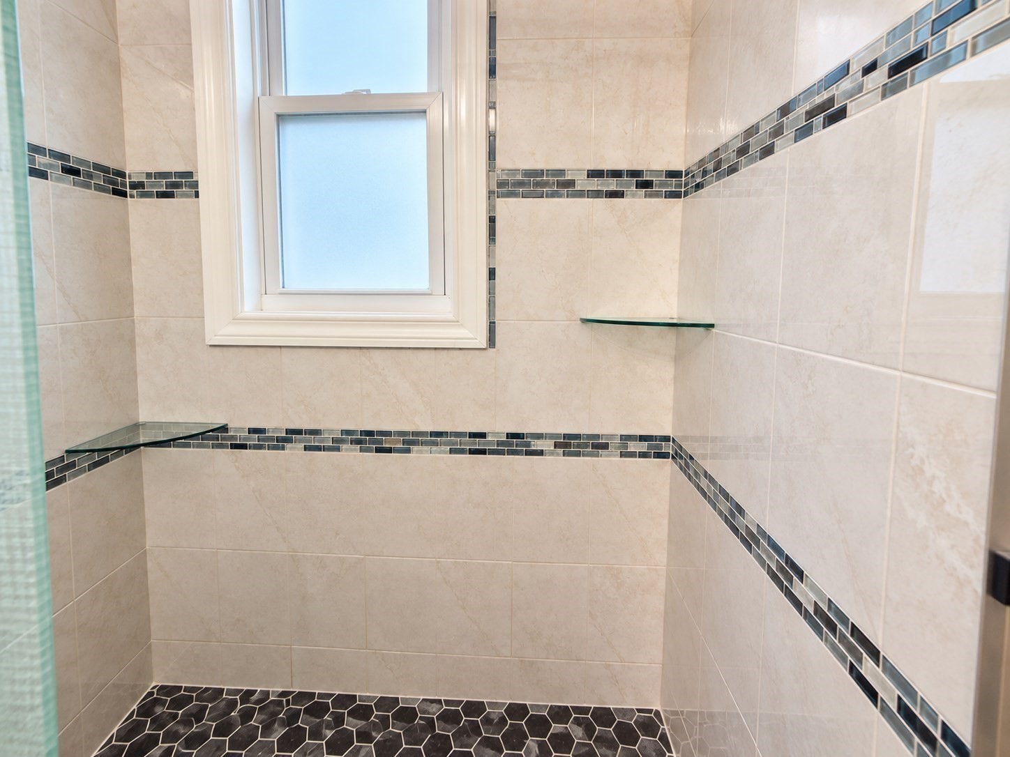 13 Hendry St. - Dorchester