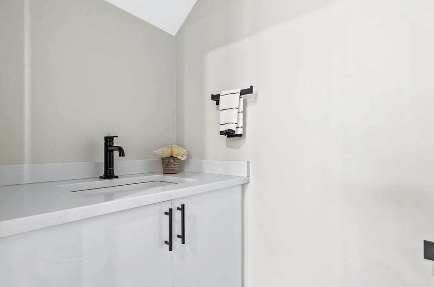 300 Somerville Ave. - Somerville