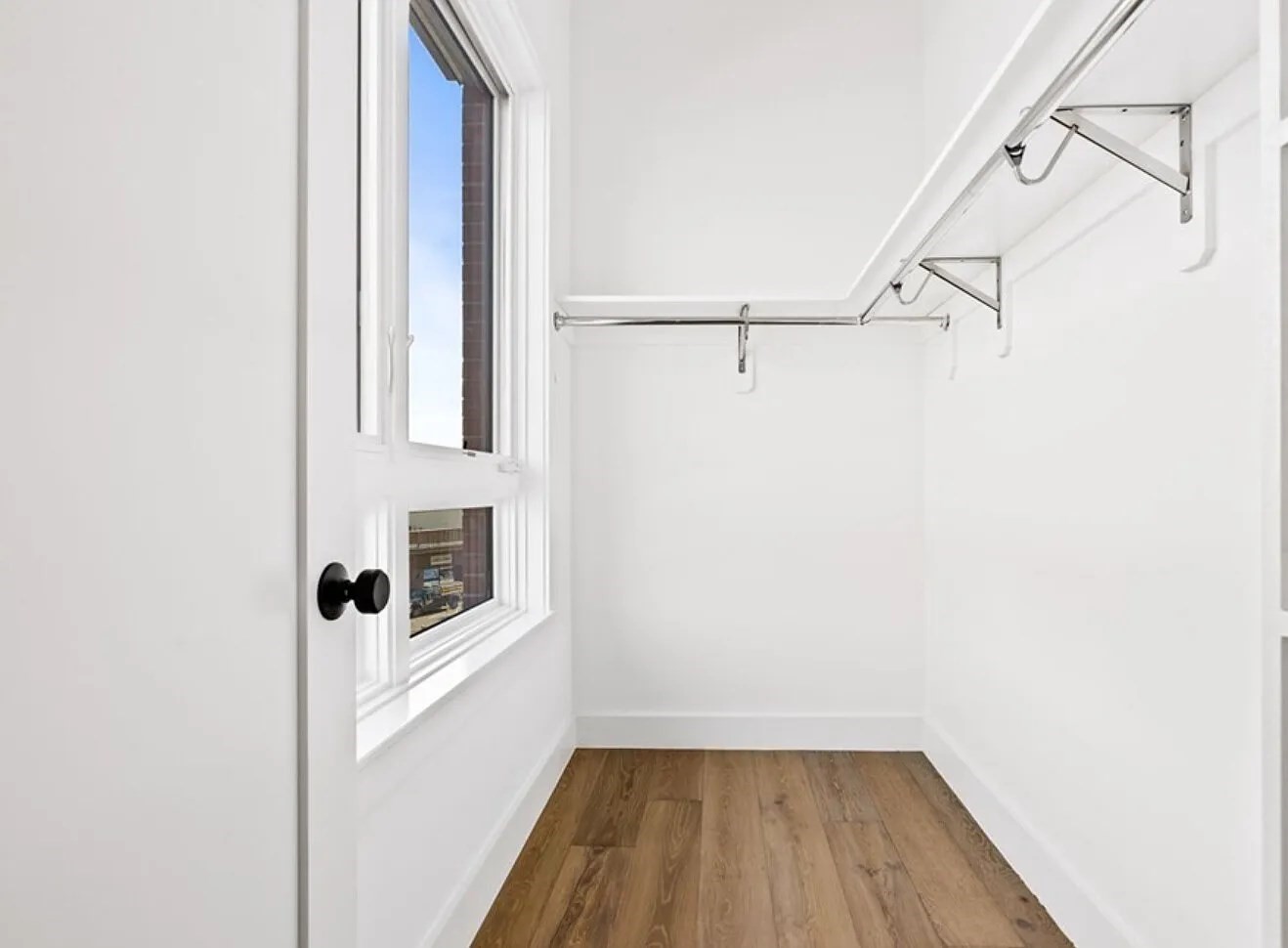 300 Somerville Ave. - Somerville