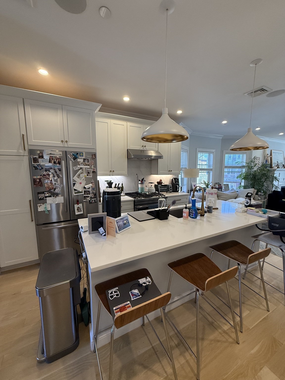 24 Roseclair - Dorchester
