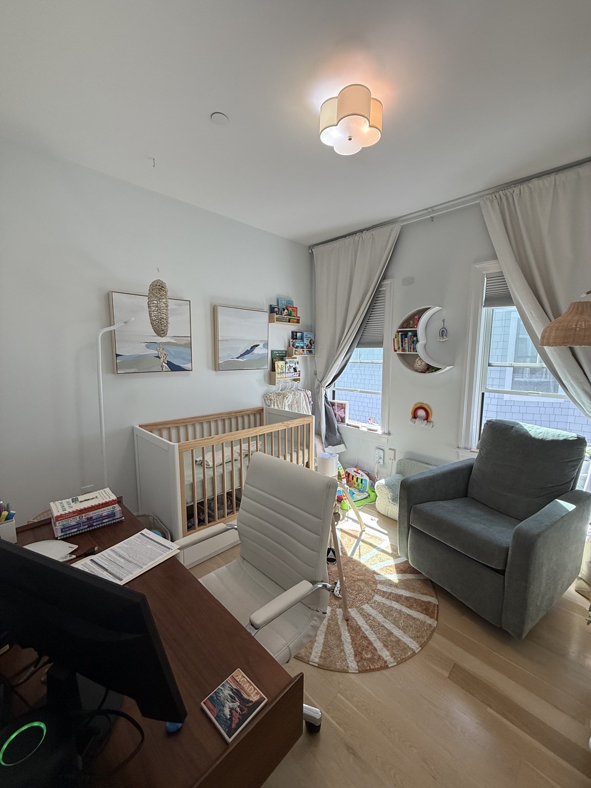 24 Roseclair - Dorchester