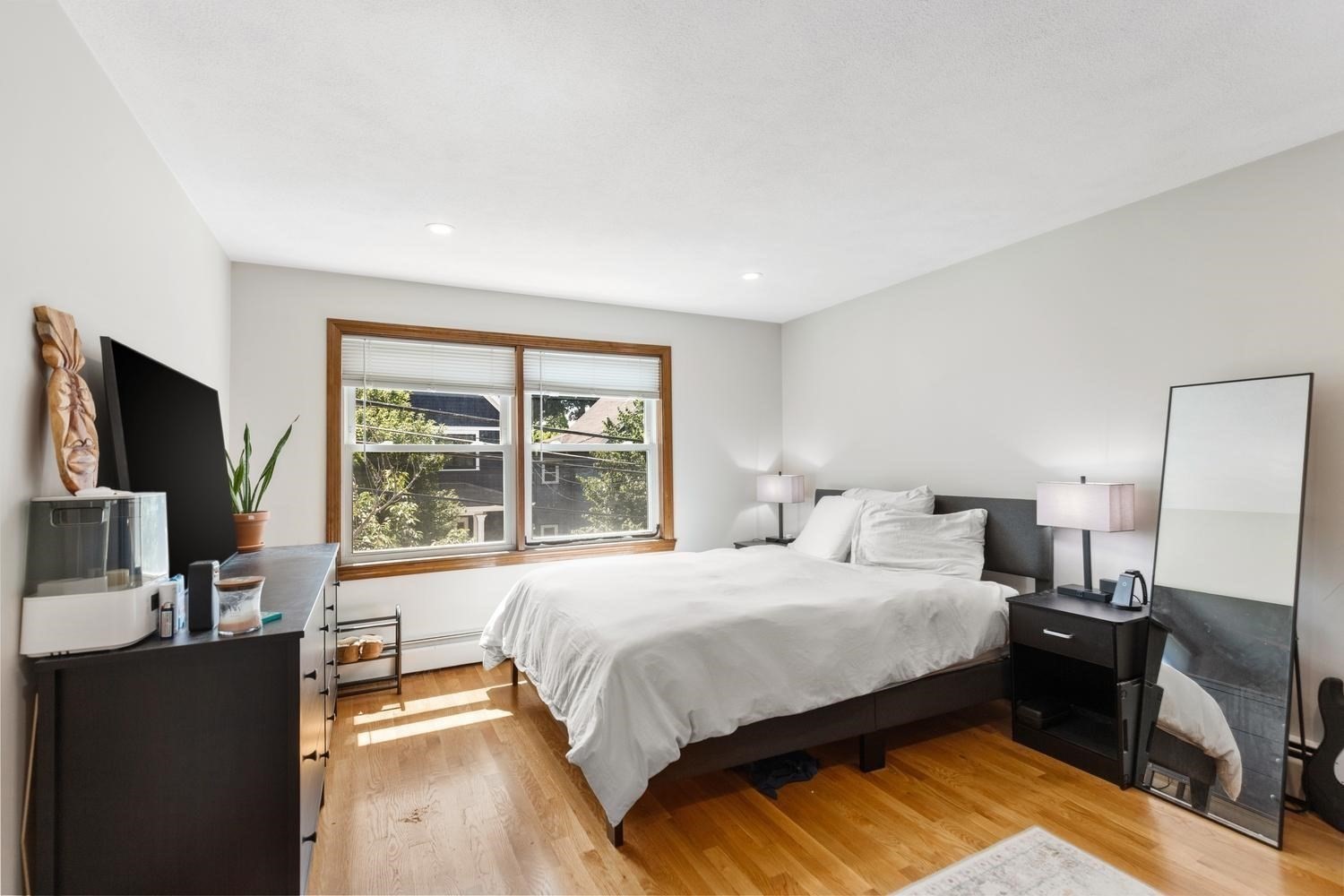 57 Newbury St. - Teele Square