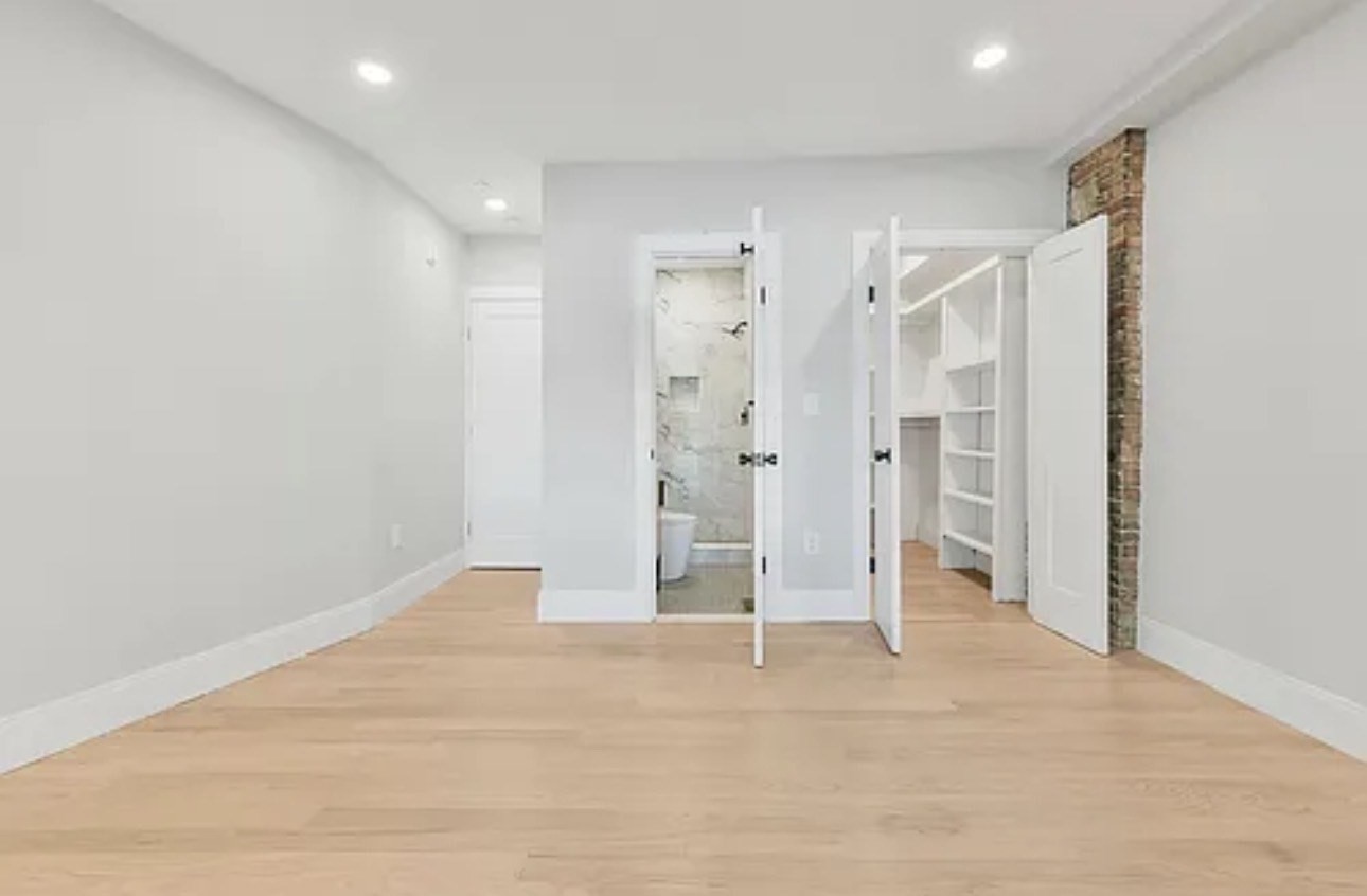177 Chelsea St. - East Boston