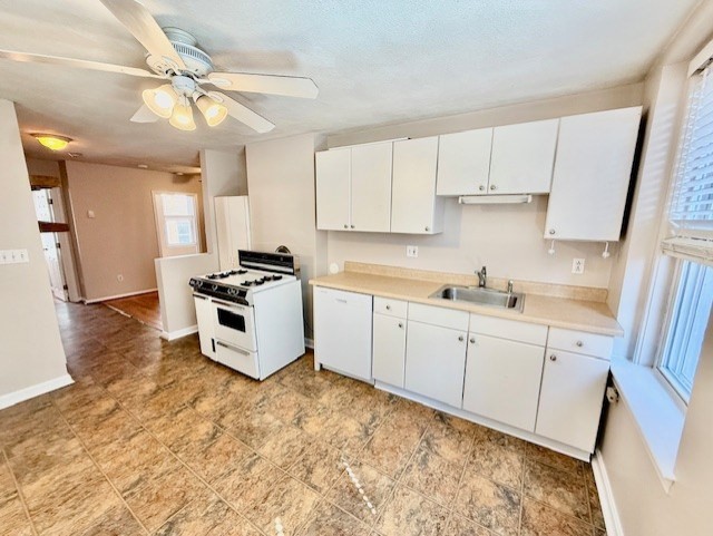 2 Baldwin Pl. - North End