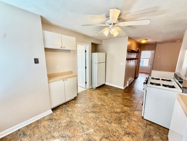 2 Baldwin Pl. - North End