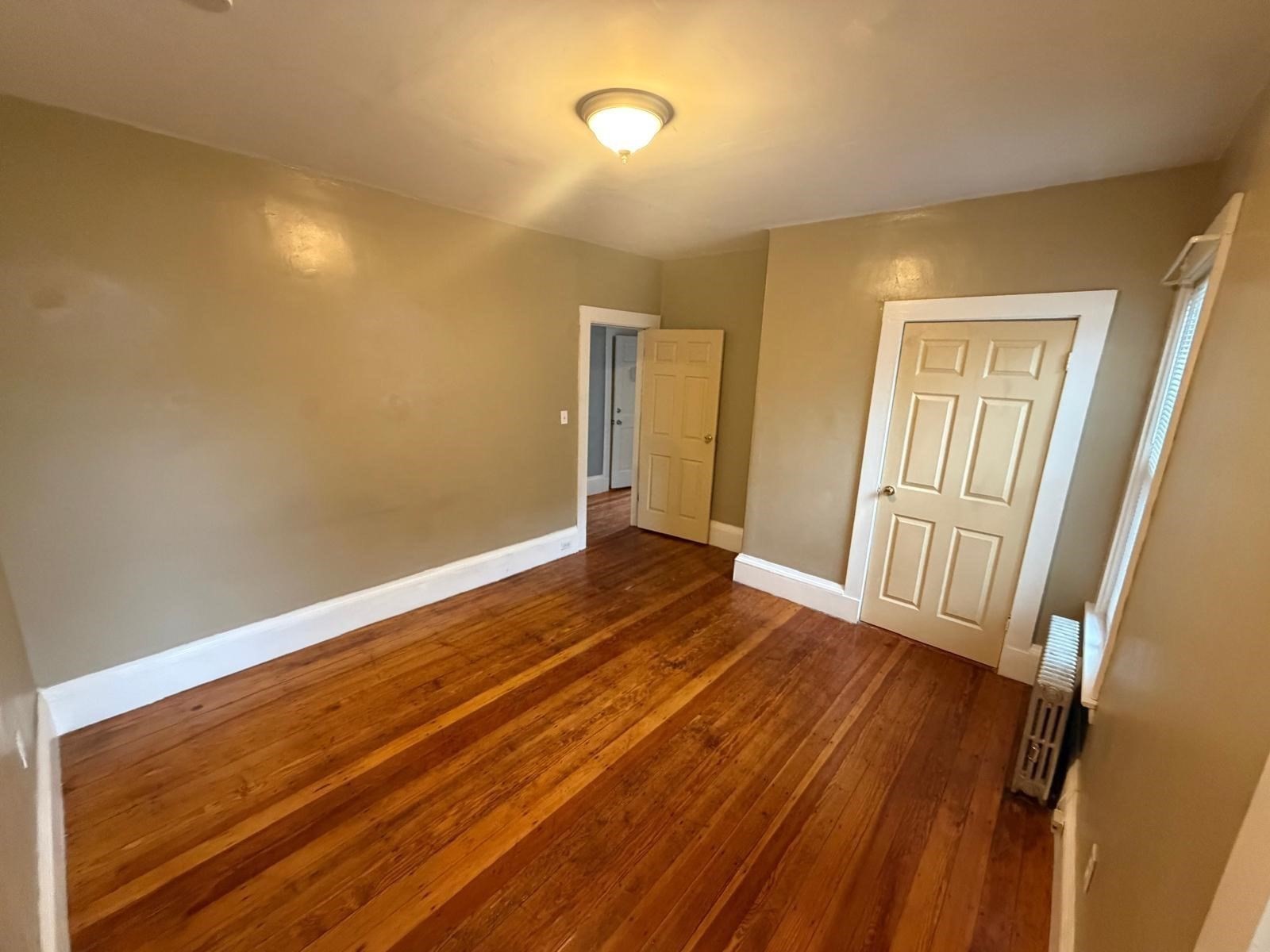 18 Hendry - Dorchester