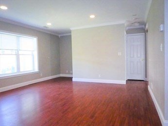 148 Newton St. - Brighton
