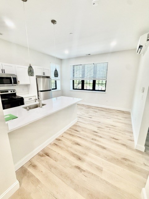 455 Massachusetts Ave. - Arlington
