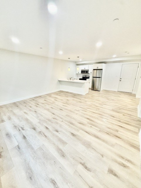 455 Massachusetts Ave. - Arlington