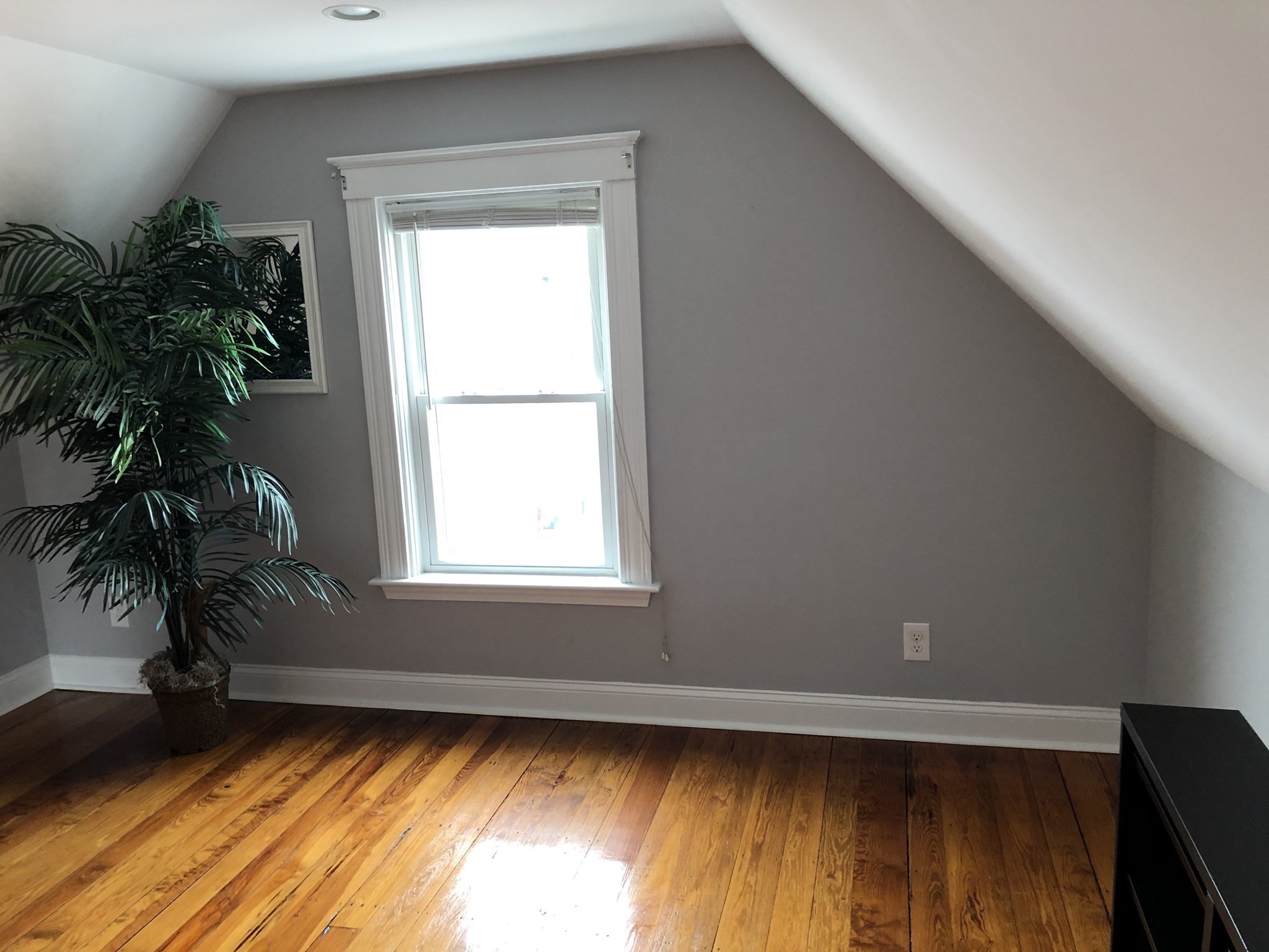 10 Tolman St. - Dorchester
