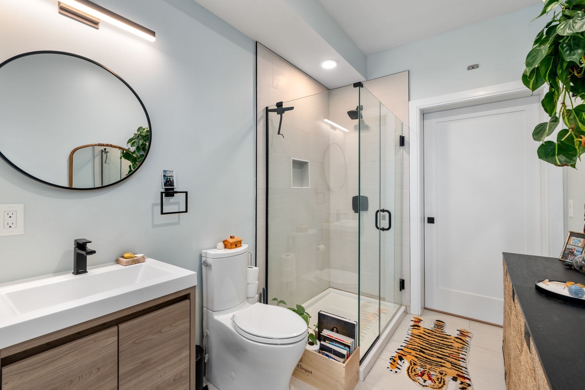 277 Border St. - East Boston