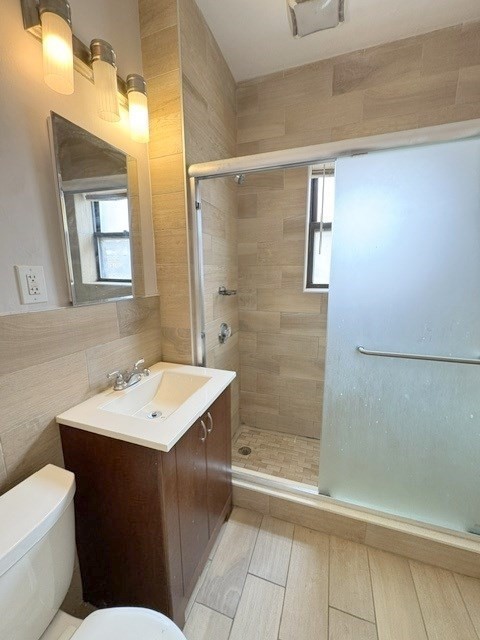 15 Park Vale Ave. - Allston