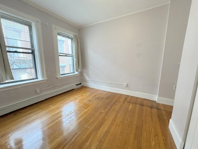 15 Park Vale Ave. - Allston
