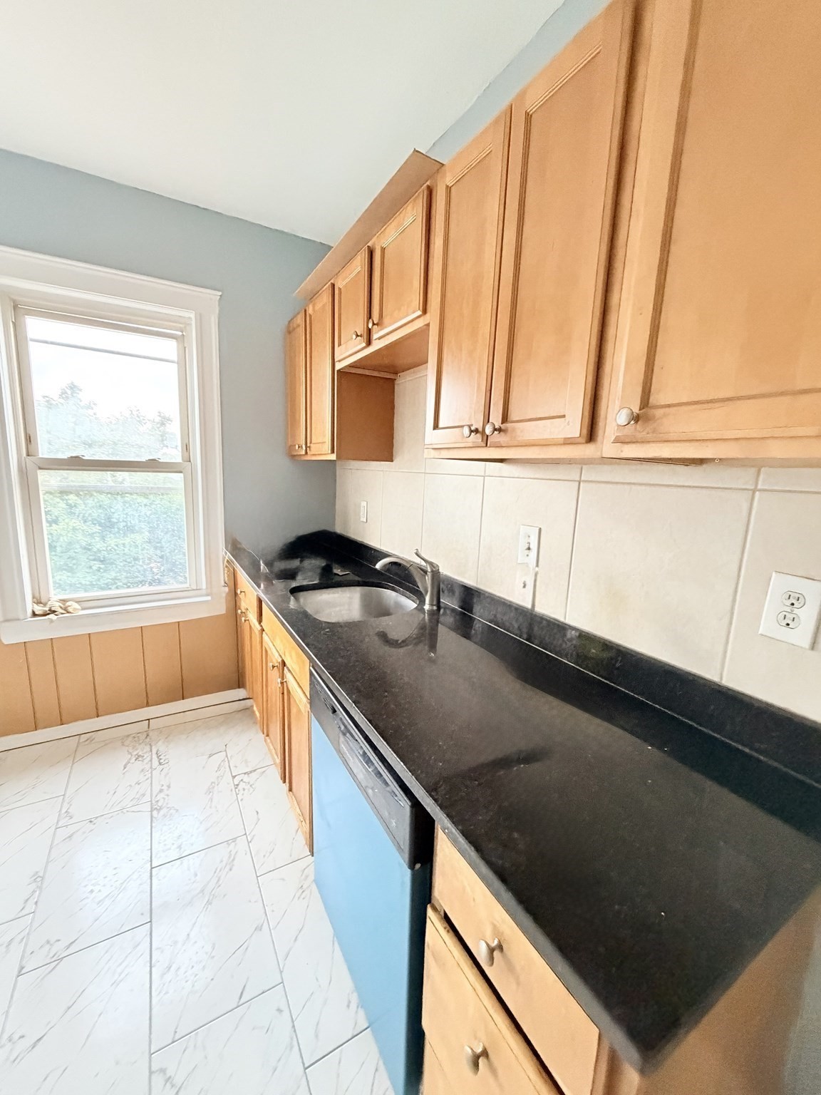 7 Crowell - Dorchester
